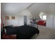 Maclean NSW 2463