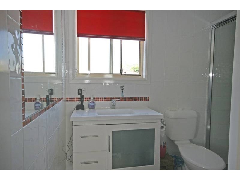 Maclean NSW 2463