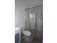 Maclean NSW 2463