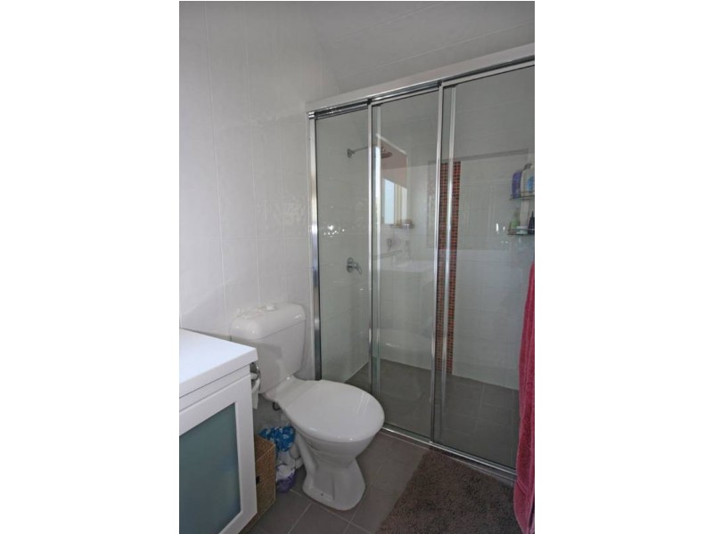 Maclean NSW 2463