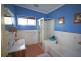 Maclean NSW 2463