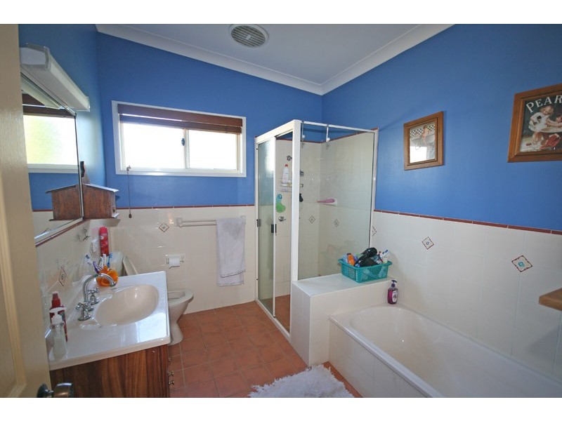 Maclean NSW 2463