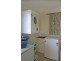 Maclean NSW 2463