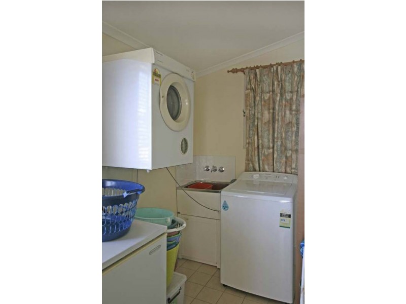 Maclean NSW 2463