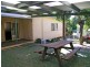 Maclean NSW 2463