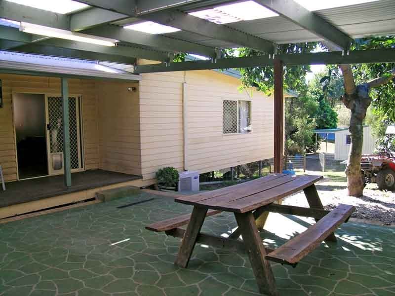 Maclean NSW 2463