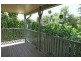 Maclean NSW 2463