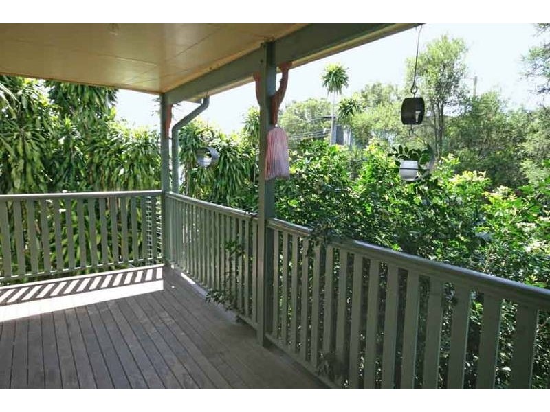 Maclean NSW 2463
