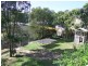 Maclean NSW 2463