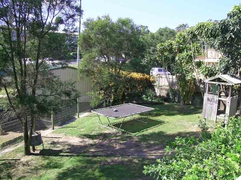 Maclean NSW 2463