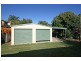 Maclean NSW 2463