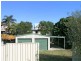 Maclean NSW 2463