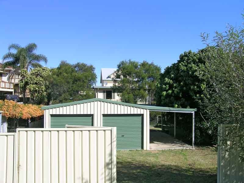 Maclean NSW 2463