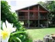 Brushgrove NSW 2460