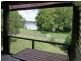 Brushgrove NSW 2460