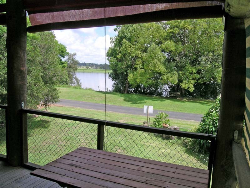 Brushgrove NSW 2460