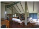 Brushgrove NSW 2460