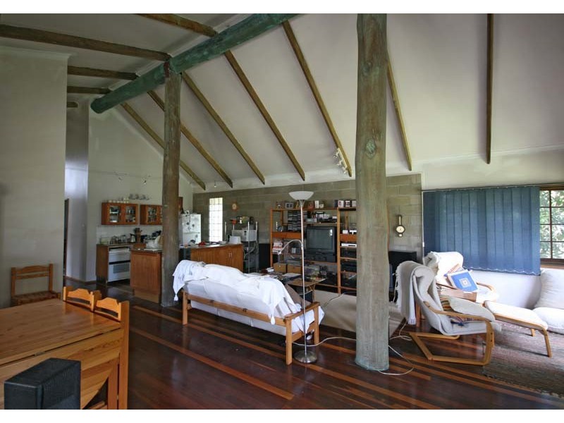 Brushgrove NSW 2460
