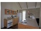 Brushgrove NSW 2460