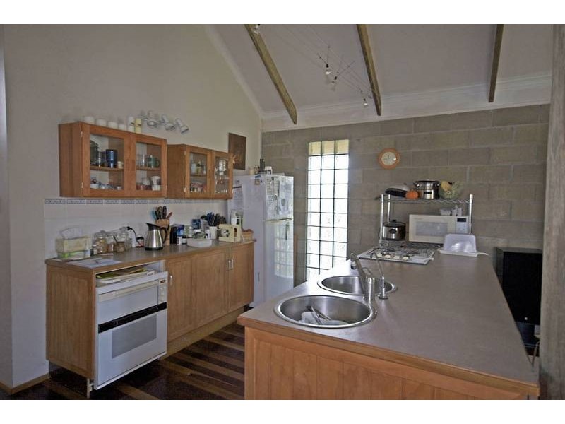 Brushgrove NSW 2460