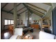 Brushgrove NSW 2460