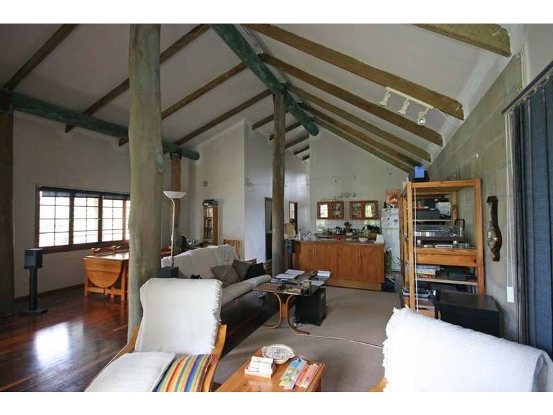 Brushgrove NSW 2460
