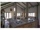 Brushgrove NSW 2460
