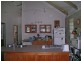 Brushgrove NSW 2460
