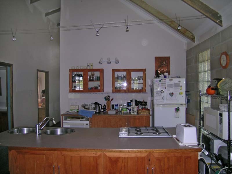 Brushgrove NSW 2460