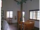 Brushgrove NSW 2460