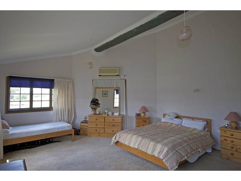 Brushgrove NSW 2460