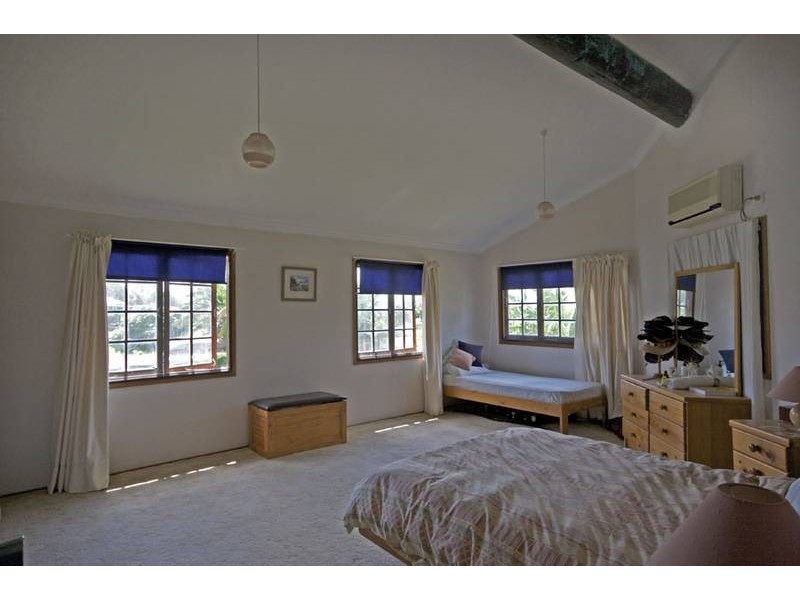 Brushgrove NSW 2460