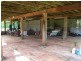 Brushgrove NSW 2460