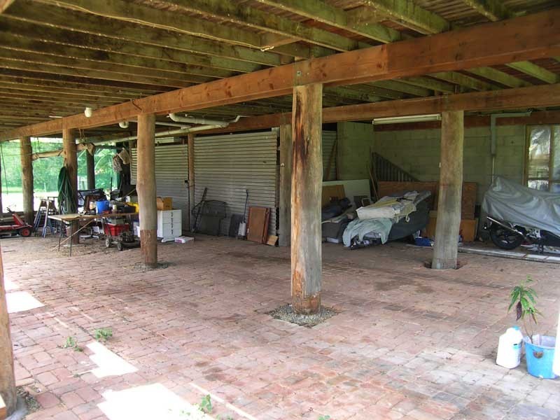 Brushgrove NSW 2460