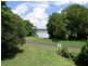 Brushgrove NSW 2460