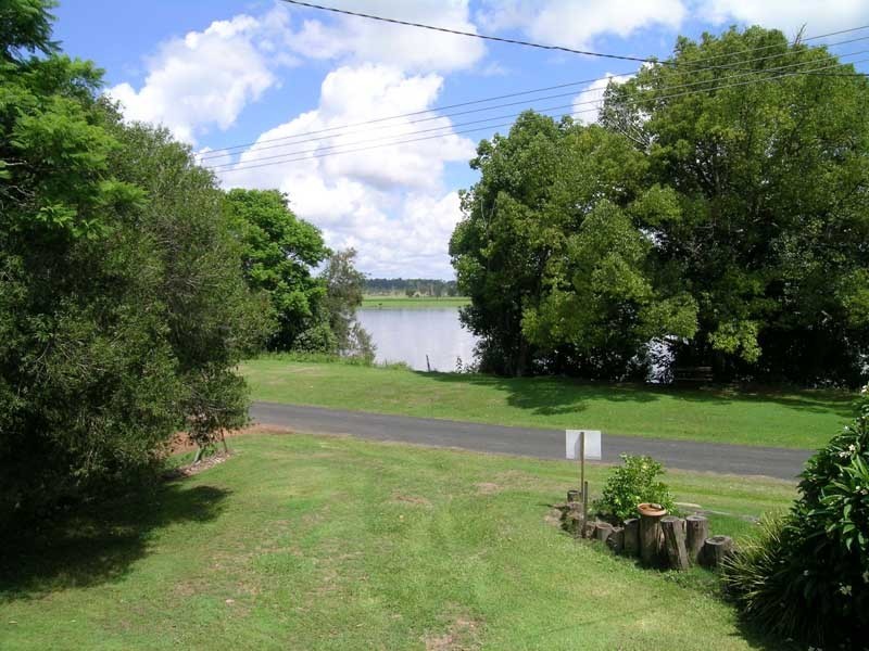 Brushgrove NSW 2460