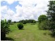 Brushgrove NSW 2460