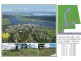 0 Kathleen Street, Maclean NSW 2463