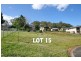 0 Kathleen Street, Maclean NSW 2463