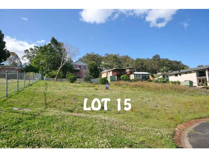 0 Kathleen Street, Maclean NSW 2463