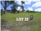 0 Kathleen Street, Maclean NSW 2463