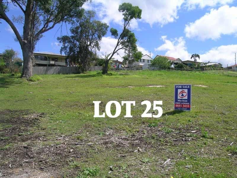 0 Kathleen Street, Maclean NSW 2463
