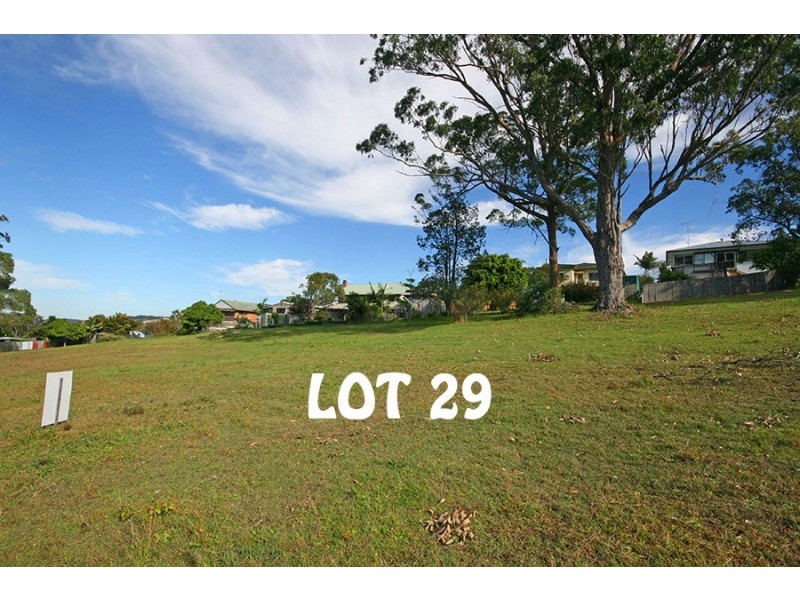 0 Kathleen Street, Maclean NSW 2463