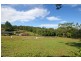 0 Kathleen Street, Maclean NSW 2463