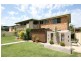 Maclean NSW 2463