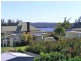Maclean NSW 2463