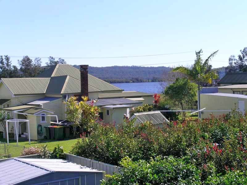Maclean NSW 2463