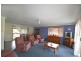 Maclean NSW 2463