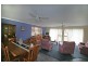 Maclean NSW 2463