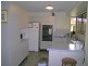 Maclean NSW 2463